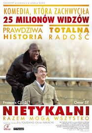 Filmy Godne Polecenia