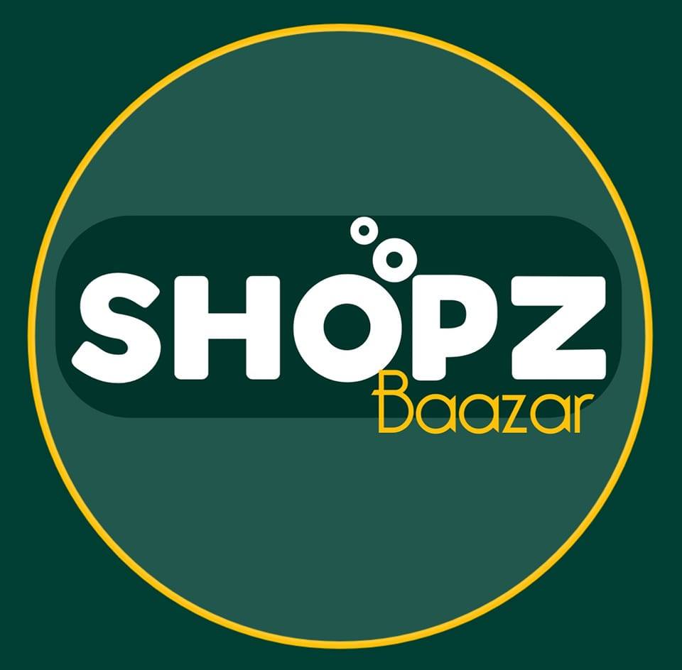 Shopz BZR