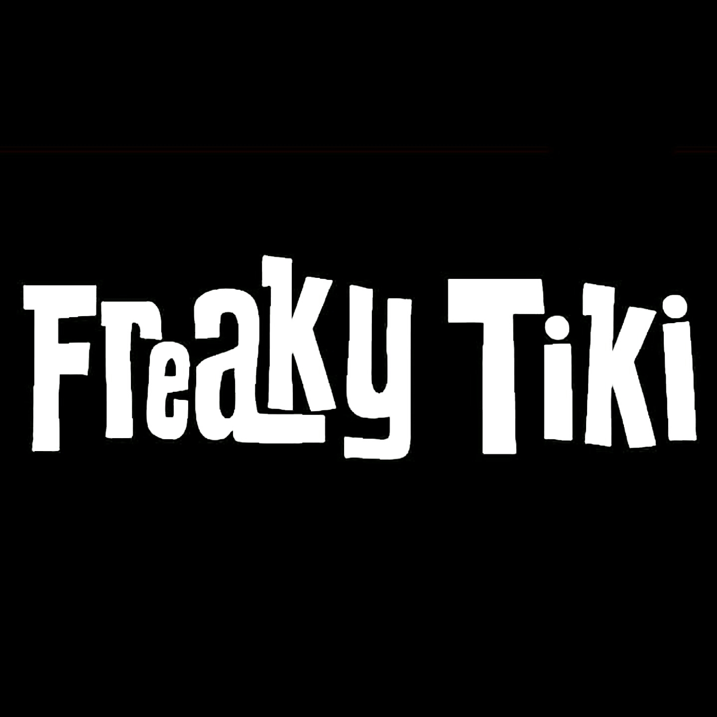 Freaky Tiki, Rye | Rye VIC