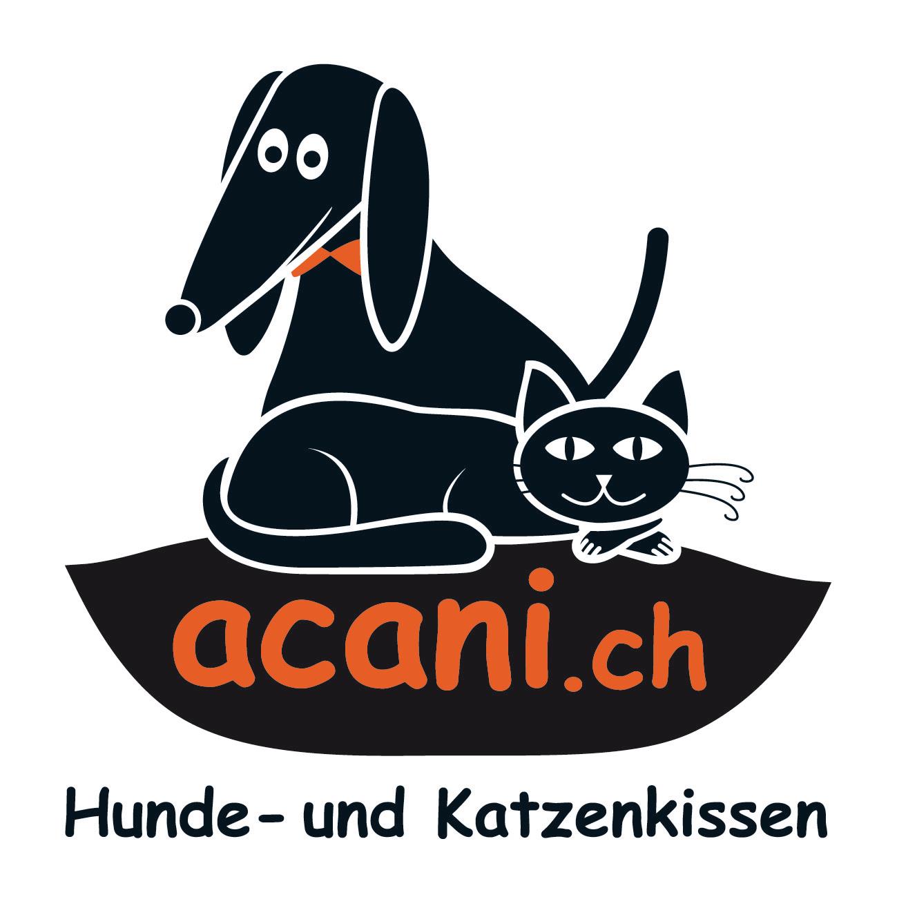 Acani | Eschenbach