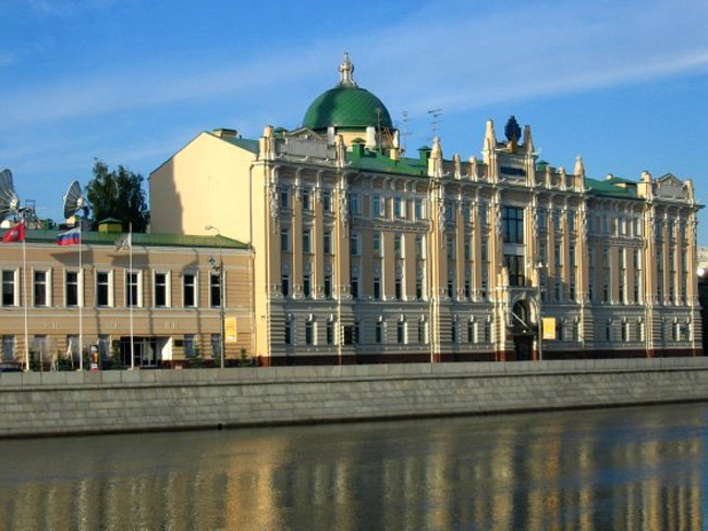 RN-Inform | Moscow