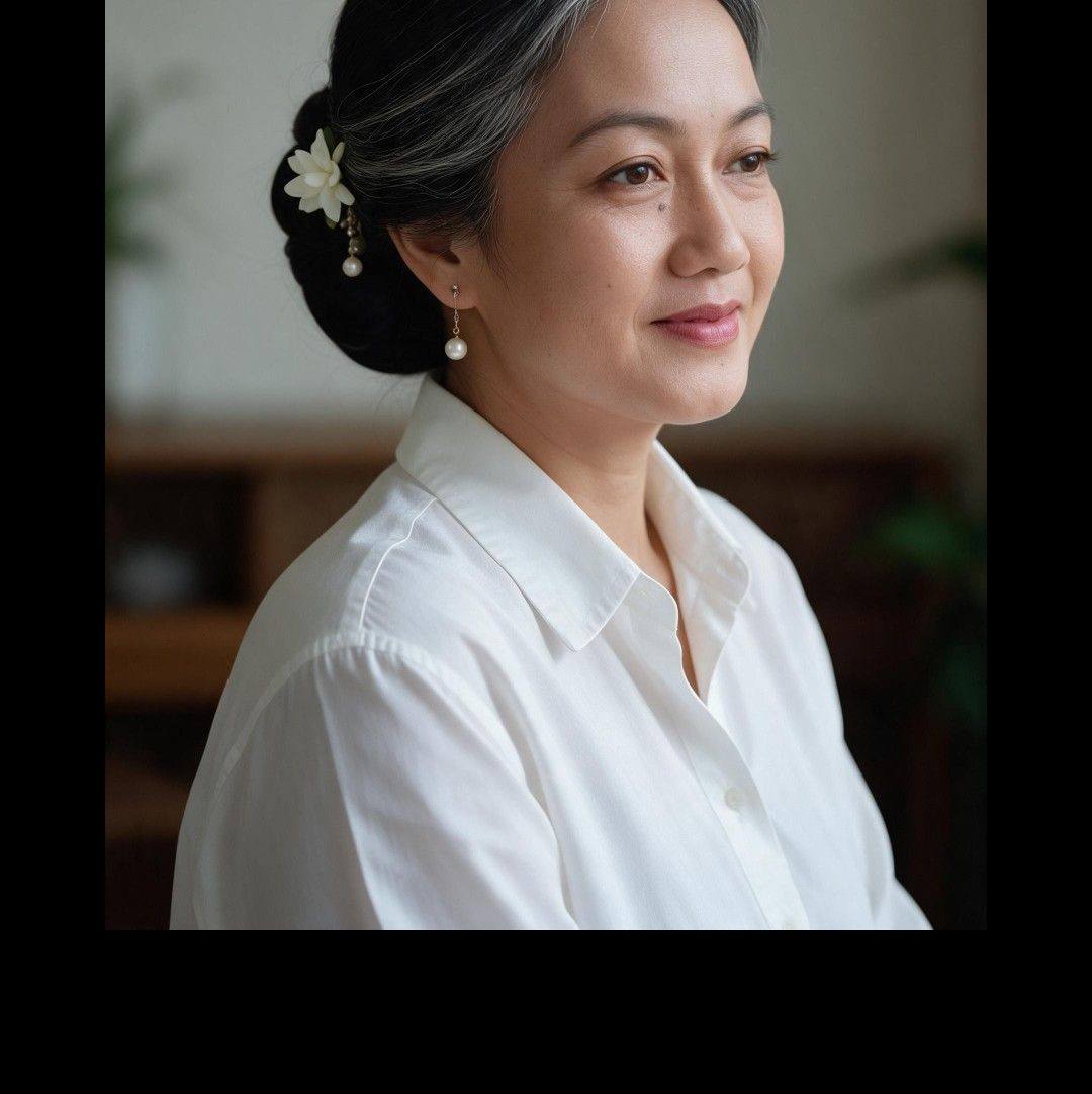 tingkah lucu Syahrini dan wendy, bikin ngakak #reelsfb #fyp #syahrini # ...