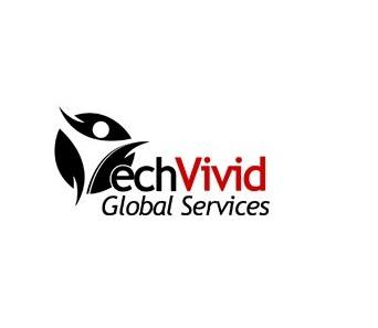 Techvivid Global Services | Bangalore