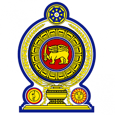 Nipuni Ranasinghe