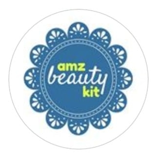 Amz Beauty Kit