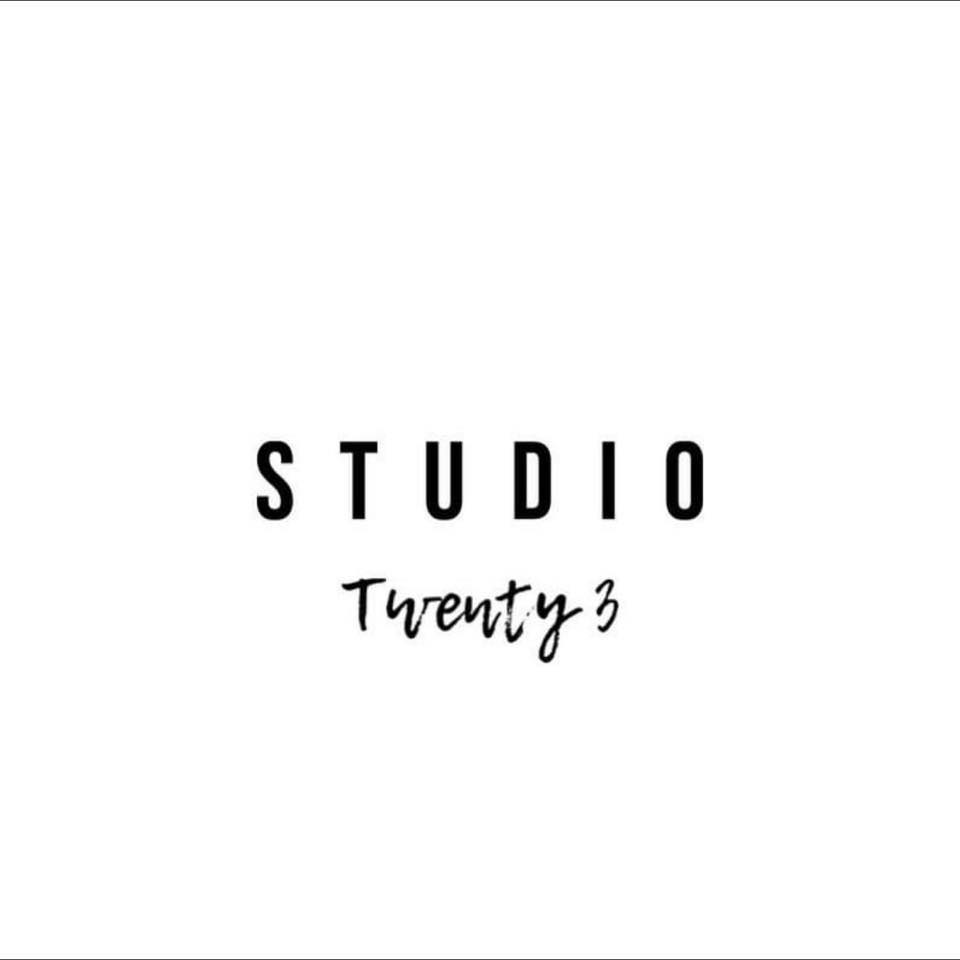Studio Twenty 3 | Minot ND
