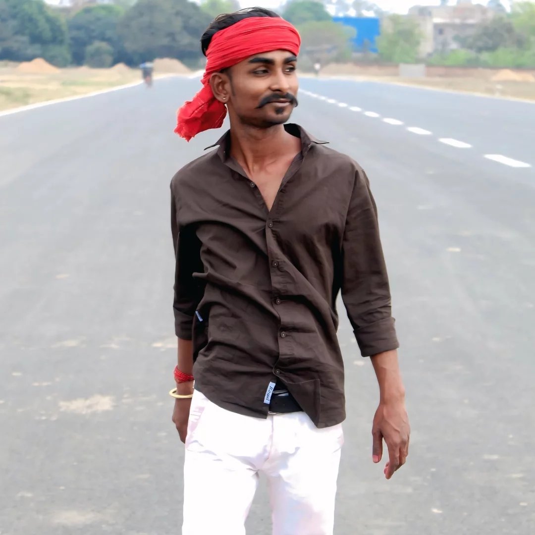Abhi Raj