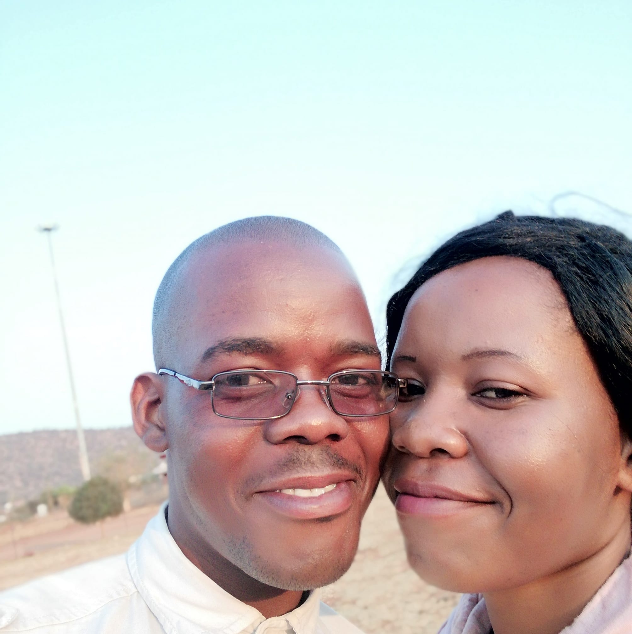 SABC News - Consumers are welcoming a reduction in fuel... | Facebook