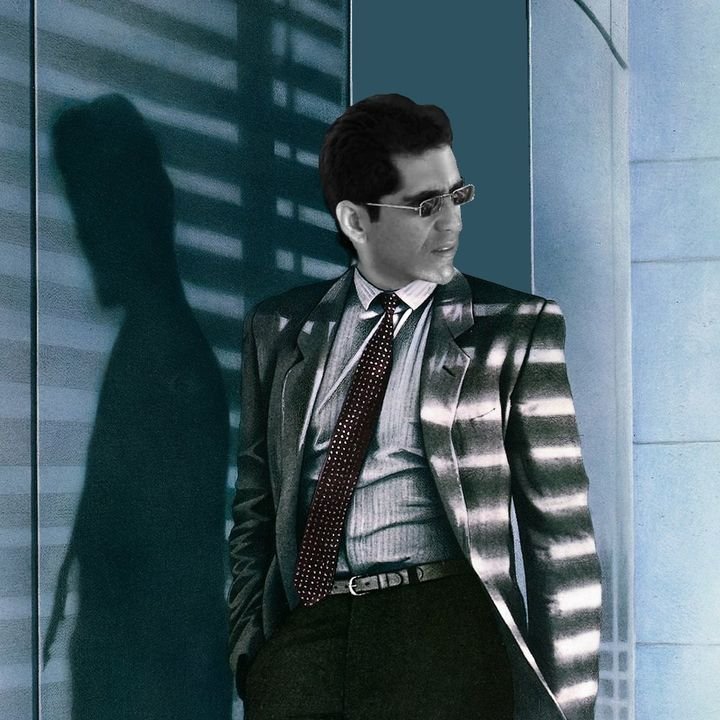 『Owned or Wanted?』 このレコード持ってる or 欲しい？ Carl Carlton / Carl Carlton (1981 ...