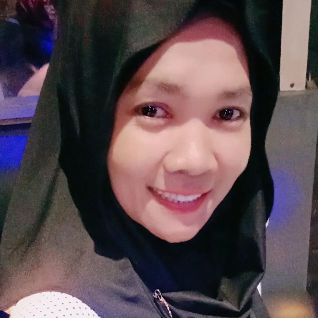 Mislani Nuariah Iik