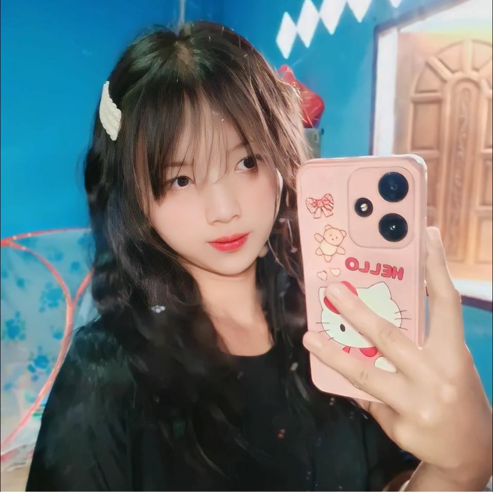 Piyanut Saeyang