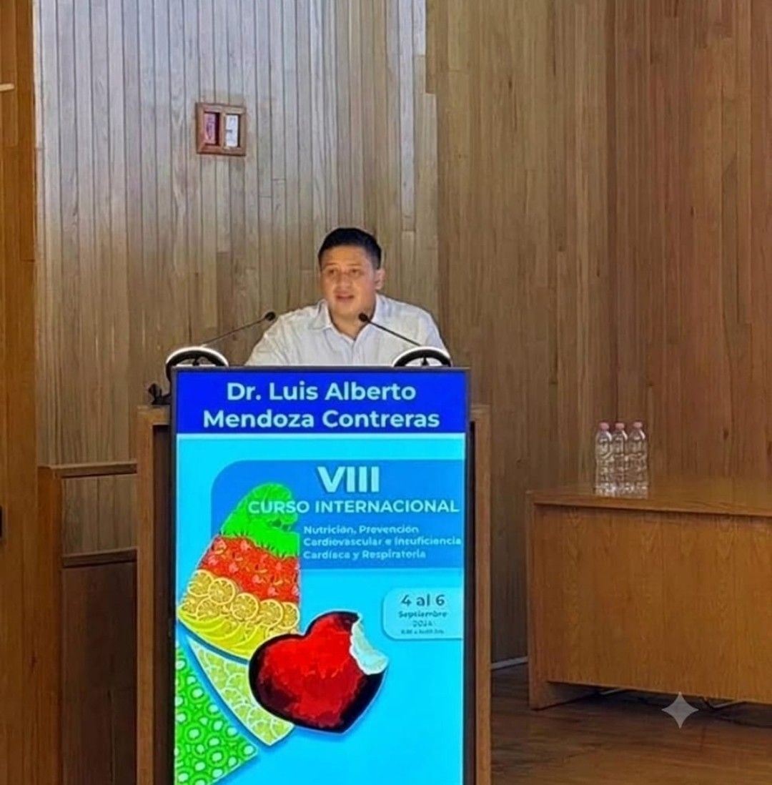 José Fernando Mora Romo
