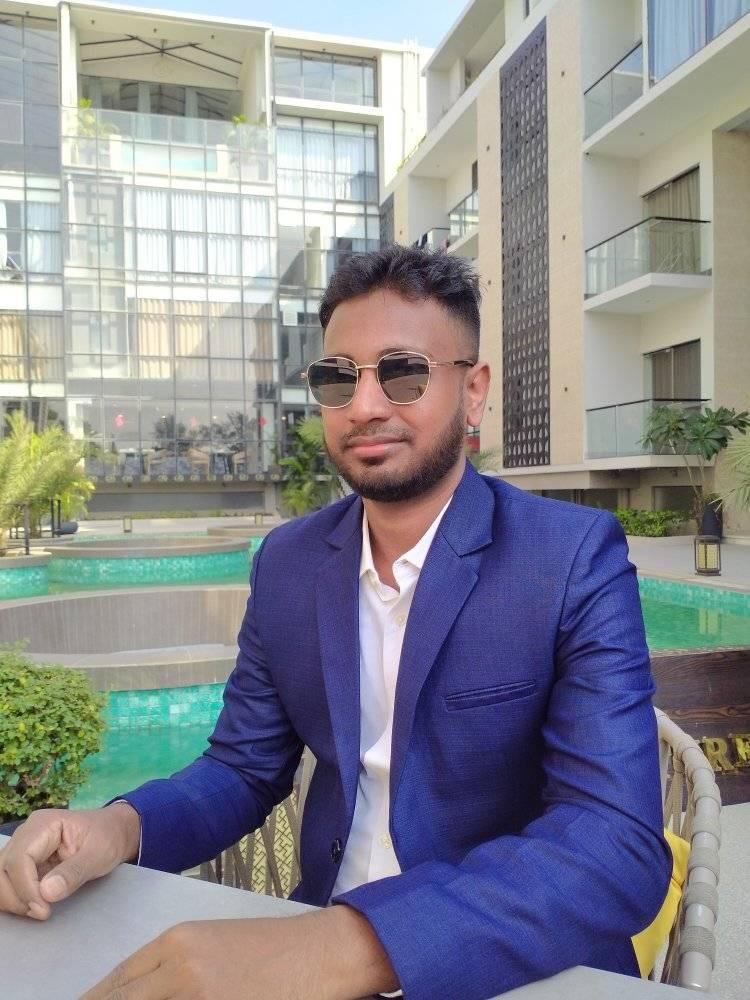 FurniTech Expo | Dhaka
