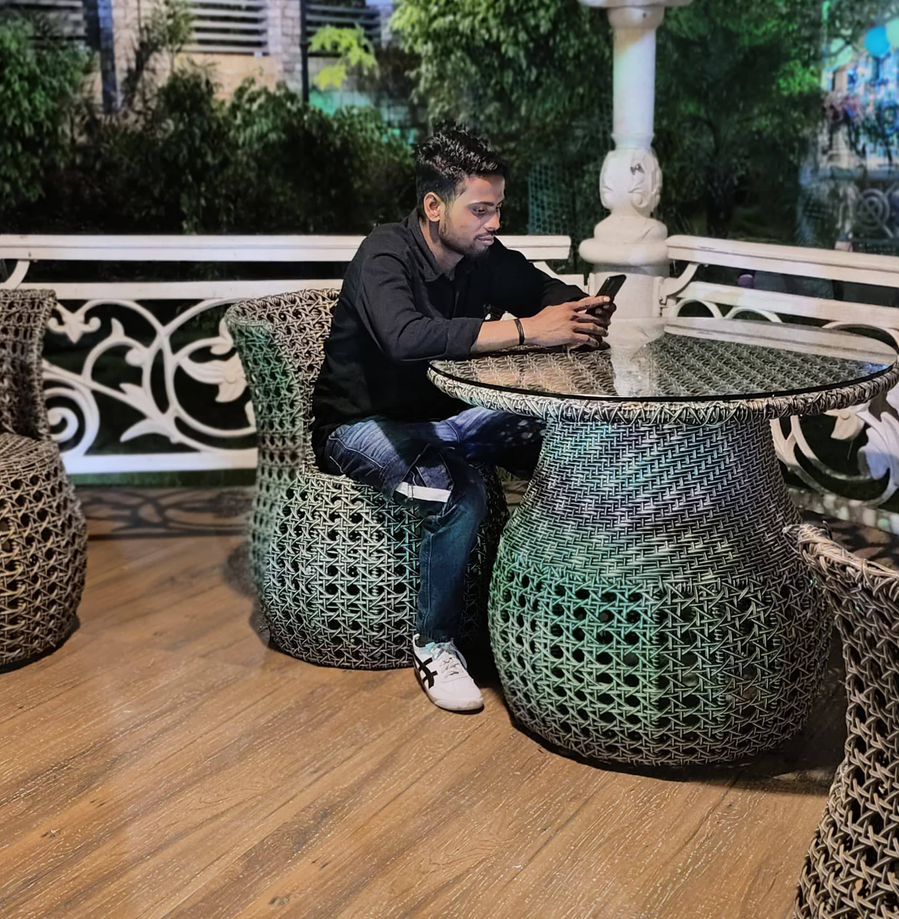 Beautiful city in Kuwait #foryoupageシ #foryouシ #foryoureelsツ ...