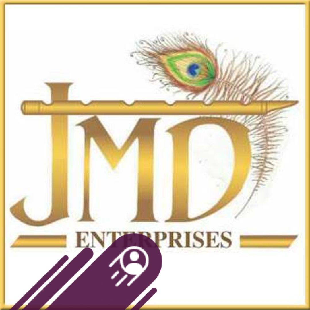 Jay Mataji