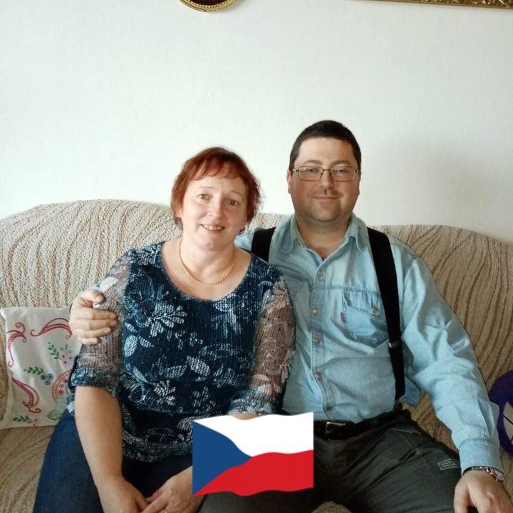 Tak tu máme další z dlouhé řady projektů v rámci kategorie „nevěřil ...