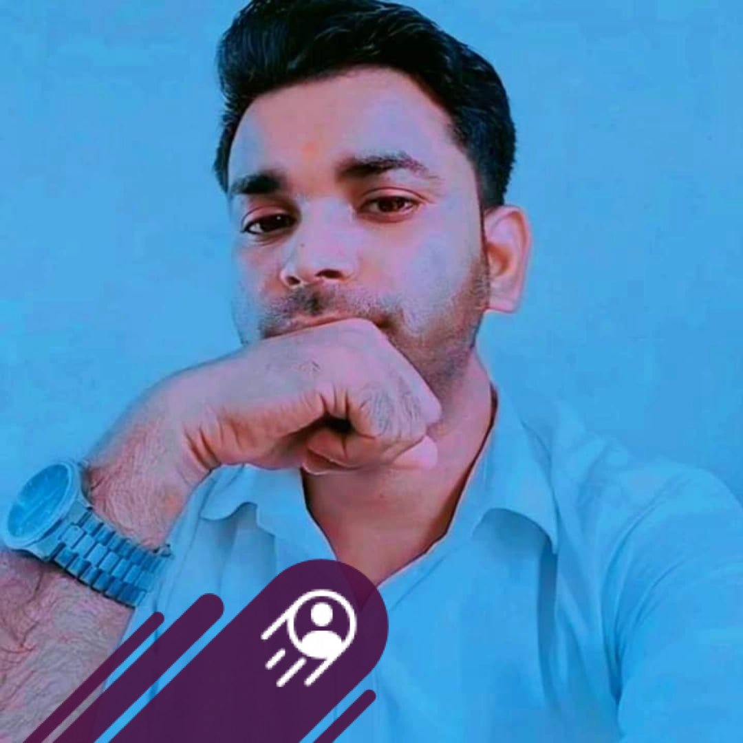 Arjun Rajak