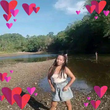 🤣🤣🤣🤣 #funnyreels #funnyprank #prankvideo | Arwin Linabog | Facebook