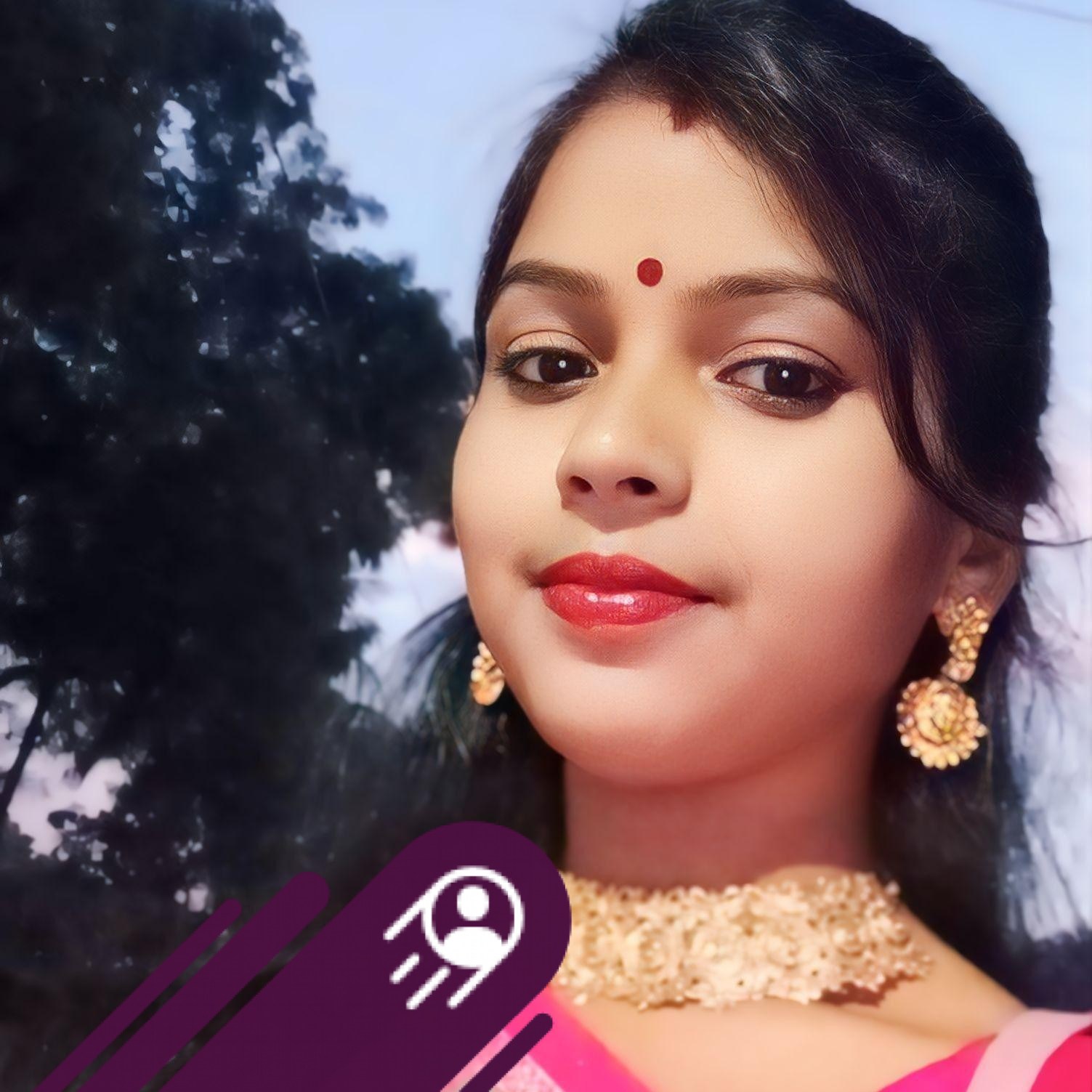 Tumpor ham atke #ReelTime #Vibes #DanceLife | Bibek Mondal