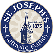 St. Joseph Festival Racine
