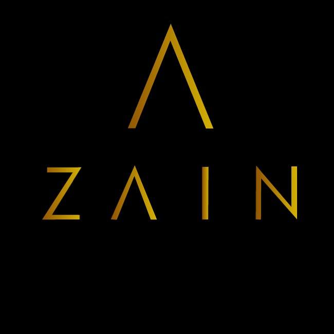 Azain | Amman