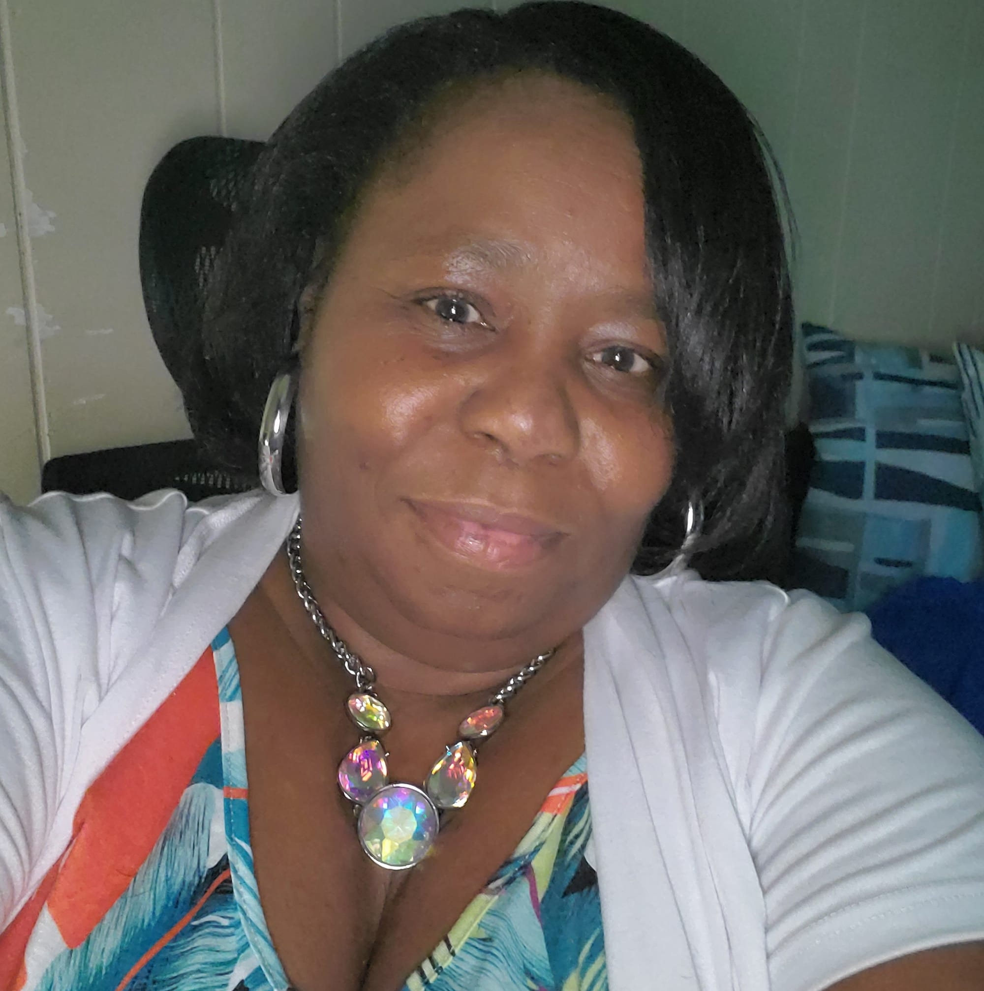 Goodwill - Meet us ONLINE TOMORROW, Wednesday, September 8th at 7pm for ...