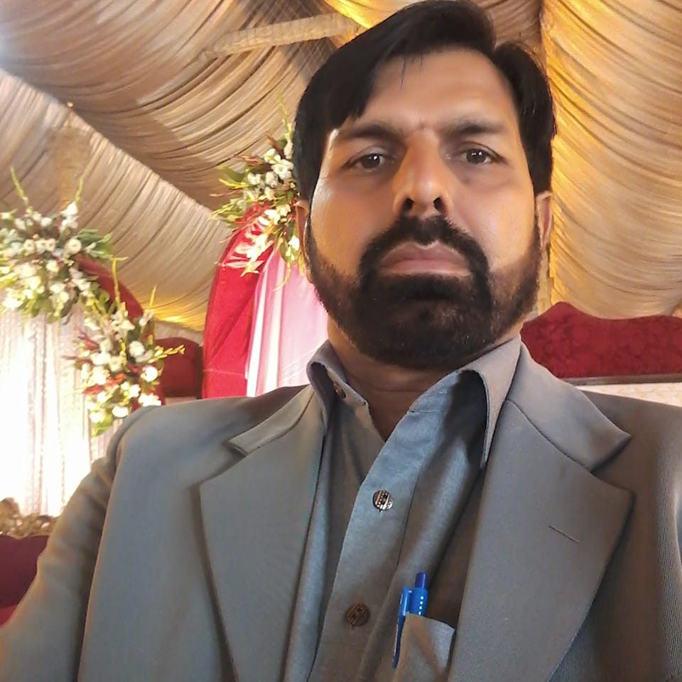 zulfiqar-ali-facebook
