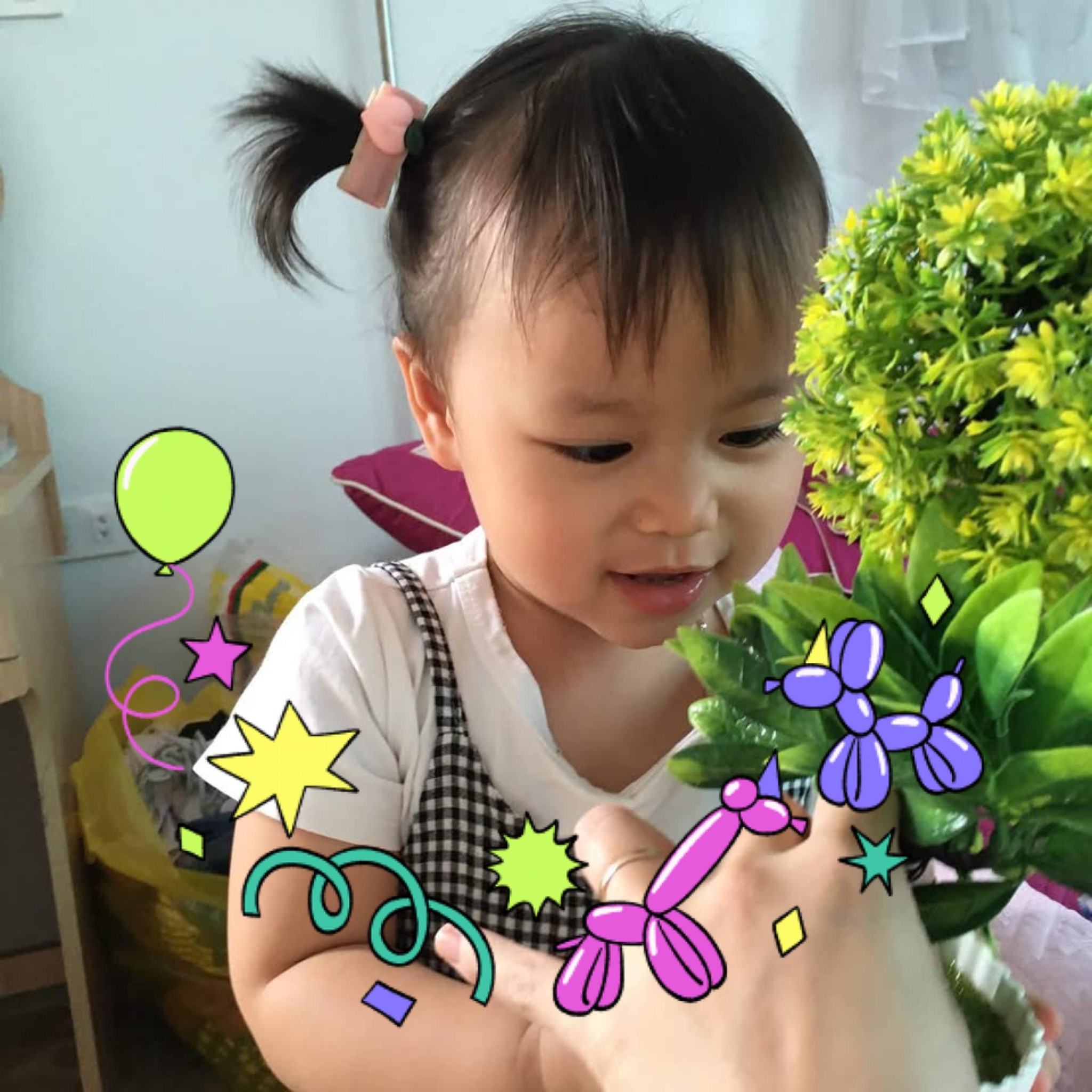4 Con Giáp Cá Chép Hoá Rồng Ngày 17/8/2026 🍁🍁🍁 | Trọng Phương