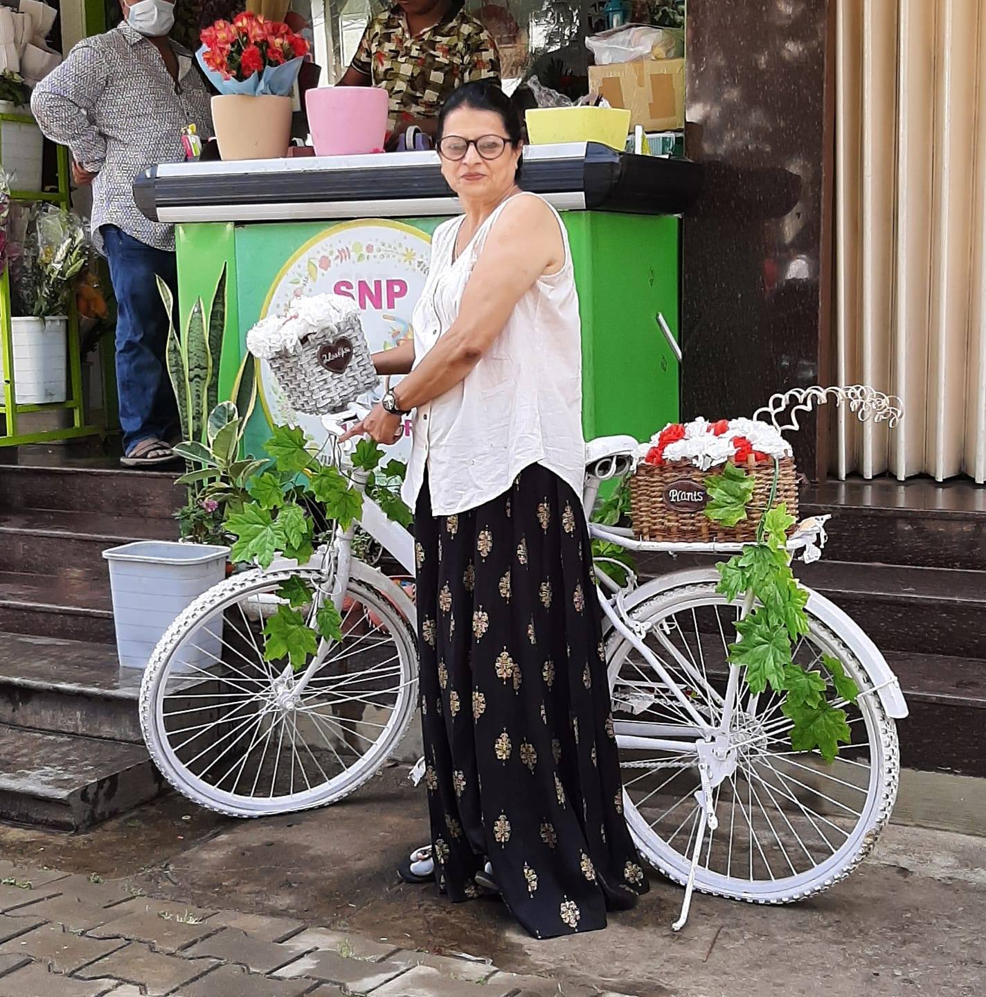 Put Me In Touch With Mysuru | Hello friends, could you please recommend ...