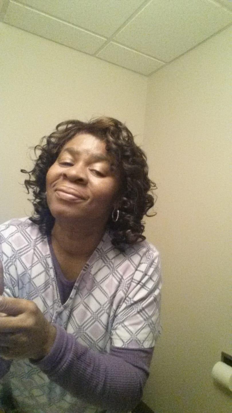 Preston Harbin Presents: Spoken Reflections — My Father's House # ...