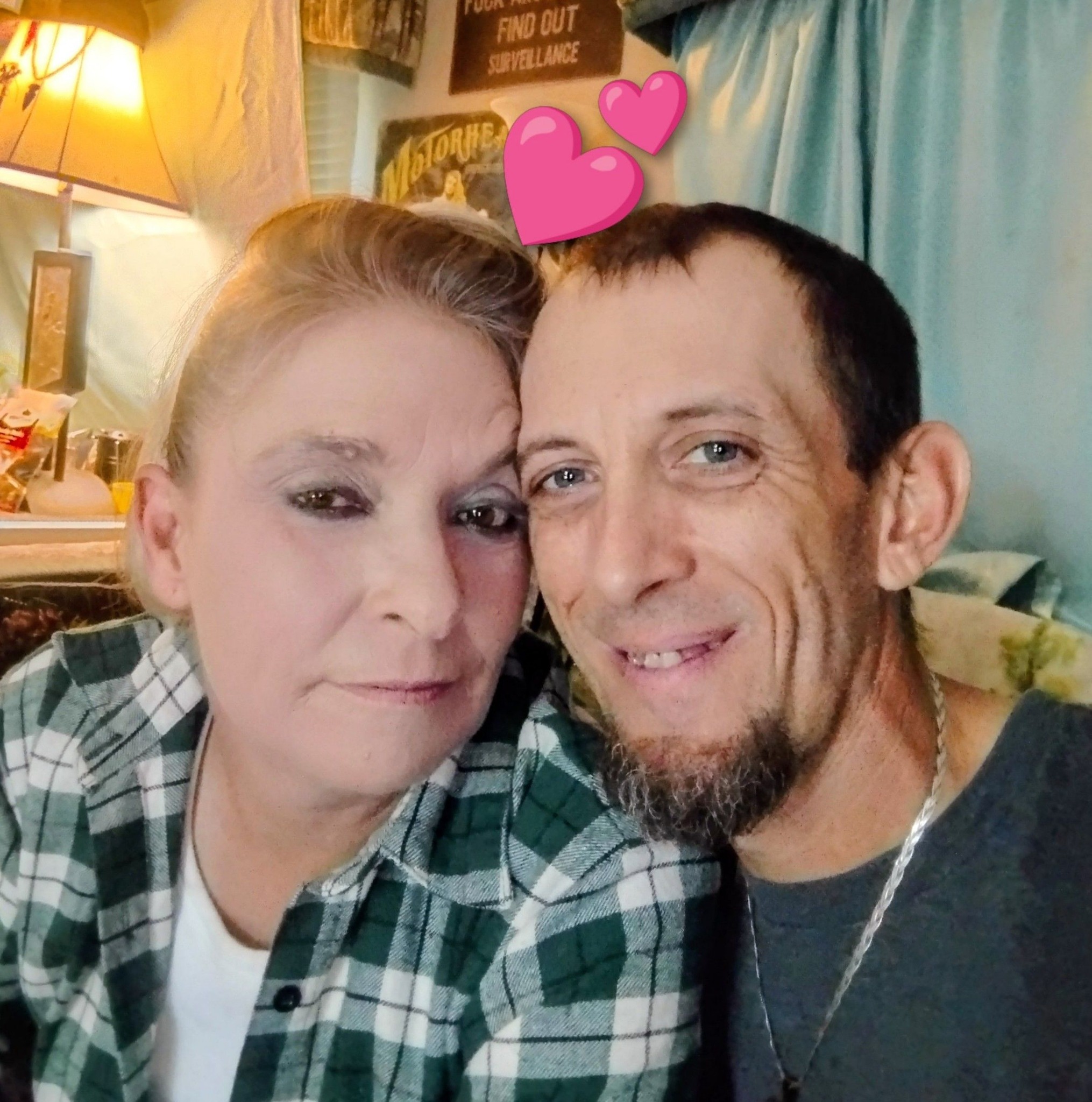 Michael Rowe (@michael.rowe.902266) • Facebook, Connect with friends