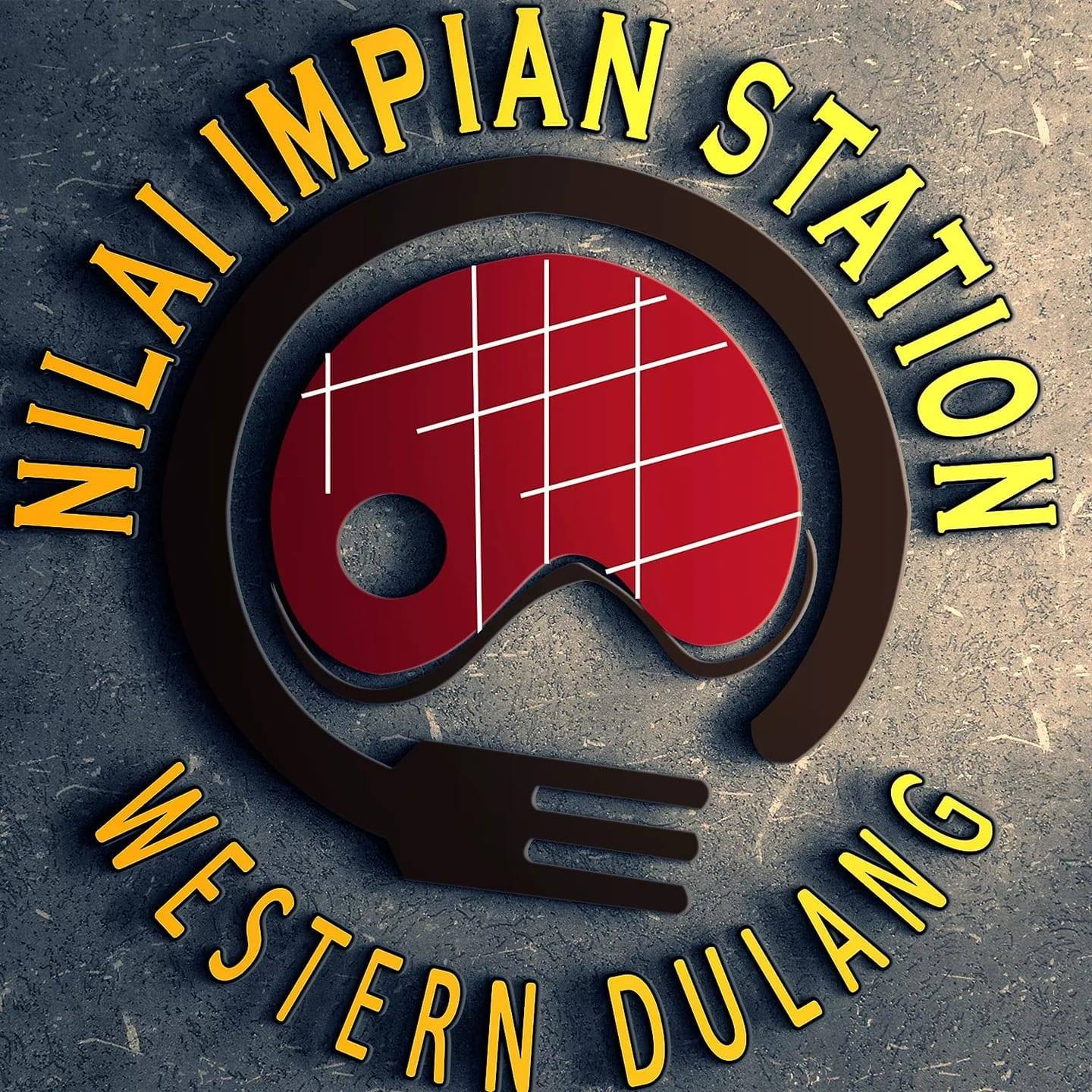 Nilai Impian Station