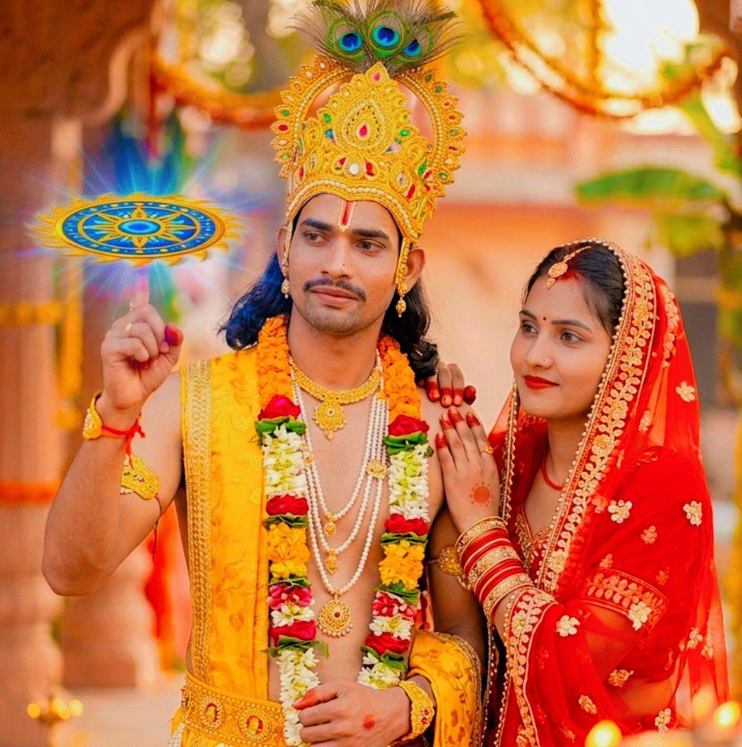 मोटेरा धाम #bapuji | Soham Raj