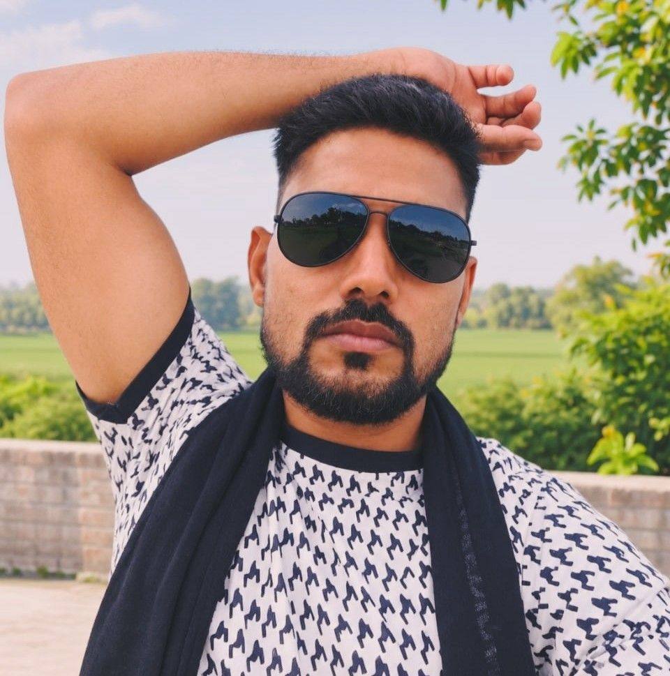 #pandit #panditgirl #🔥💯 ️ | Kirti Mishra