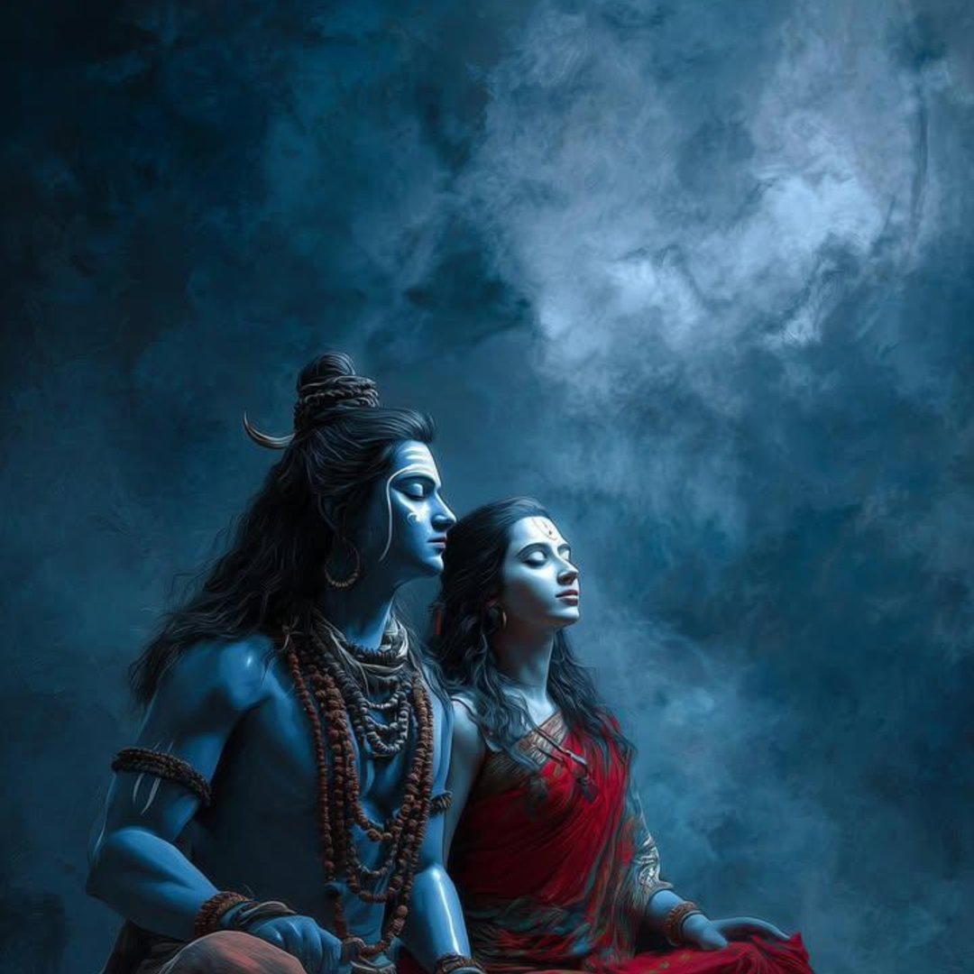 Mahesh Bhai J Rangani