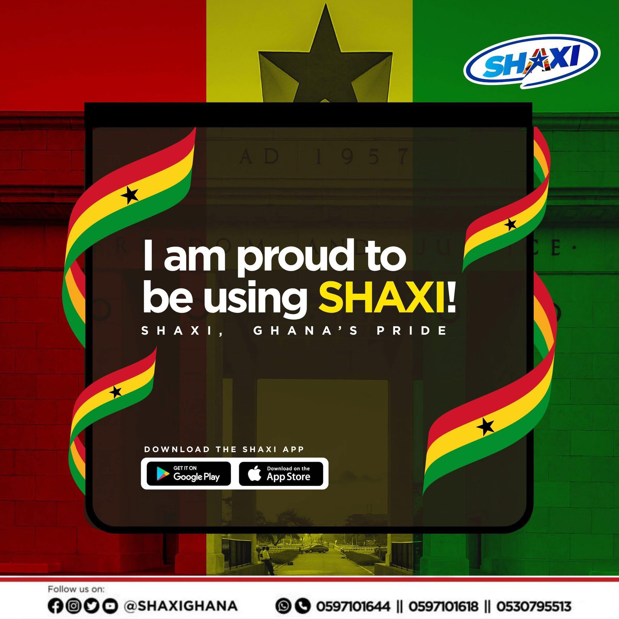 @kbkbmusic Joins STONEBWOY On Stage To Perform “Aso Remix” 🎥: Ghkwaku ...