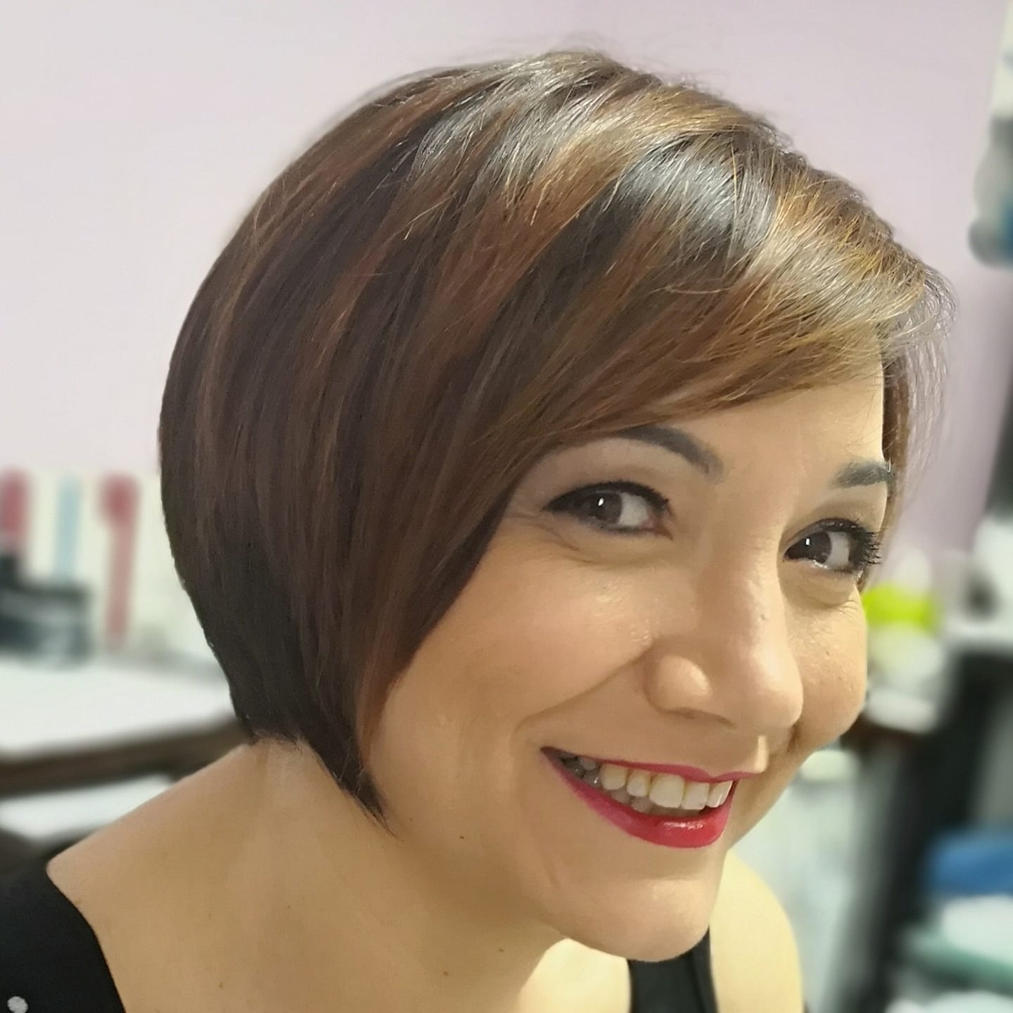 Vera Roccaro