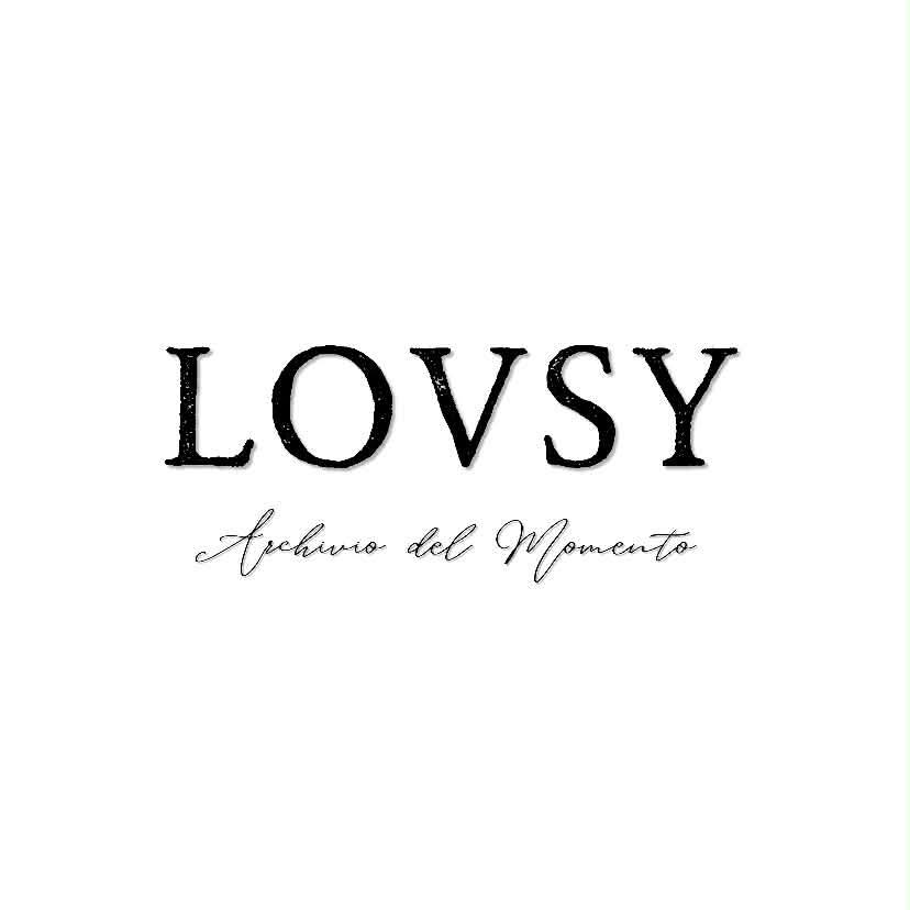 #lovsy #frame #graduation #estetik | Lovsy Id