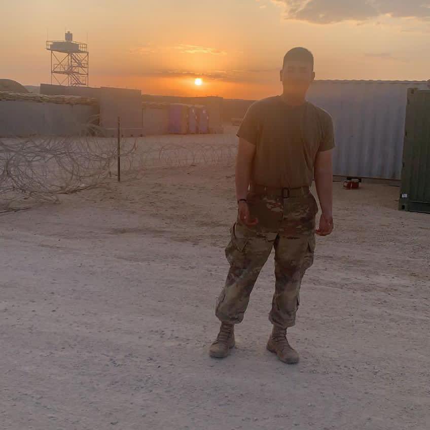 US & Foreign Military Awards Network | # **Flyver March Update – Danish ...