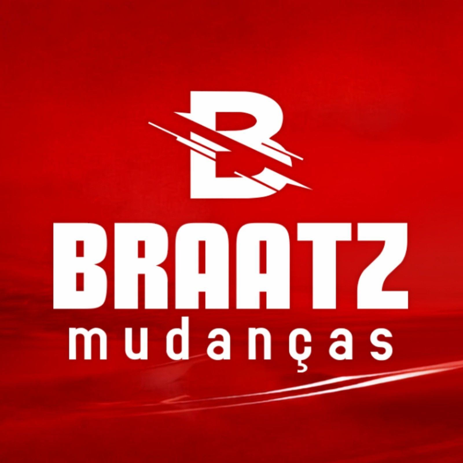 Rafael Braatz