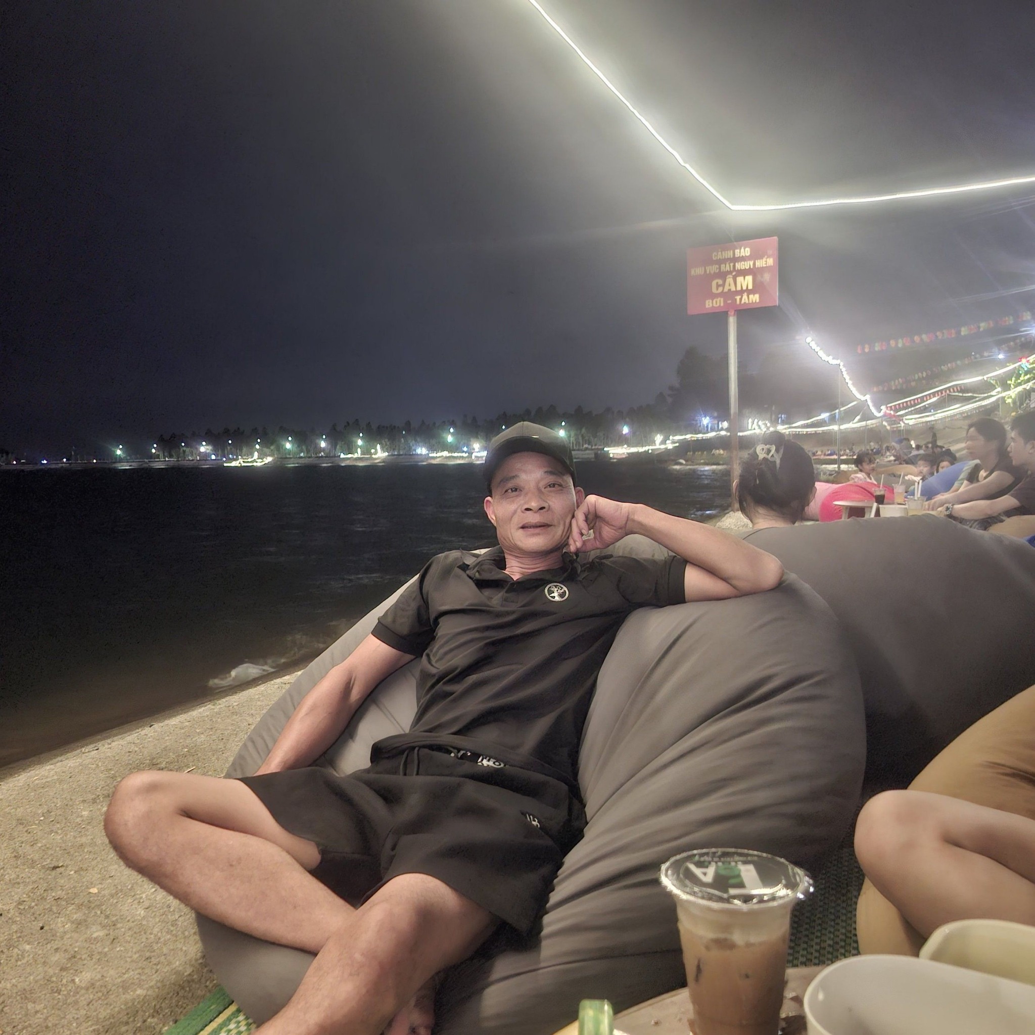Trang Ma on Reels
