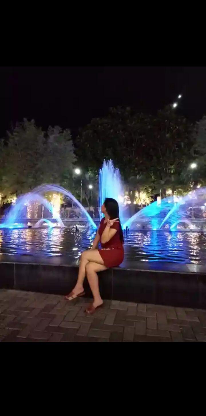 Para Lang sayu ang giling 2x ku #reels #buhaycontentcreator # ...