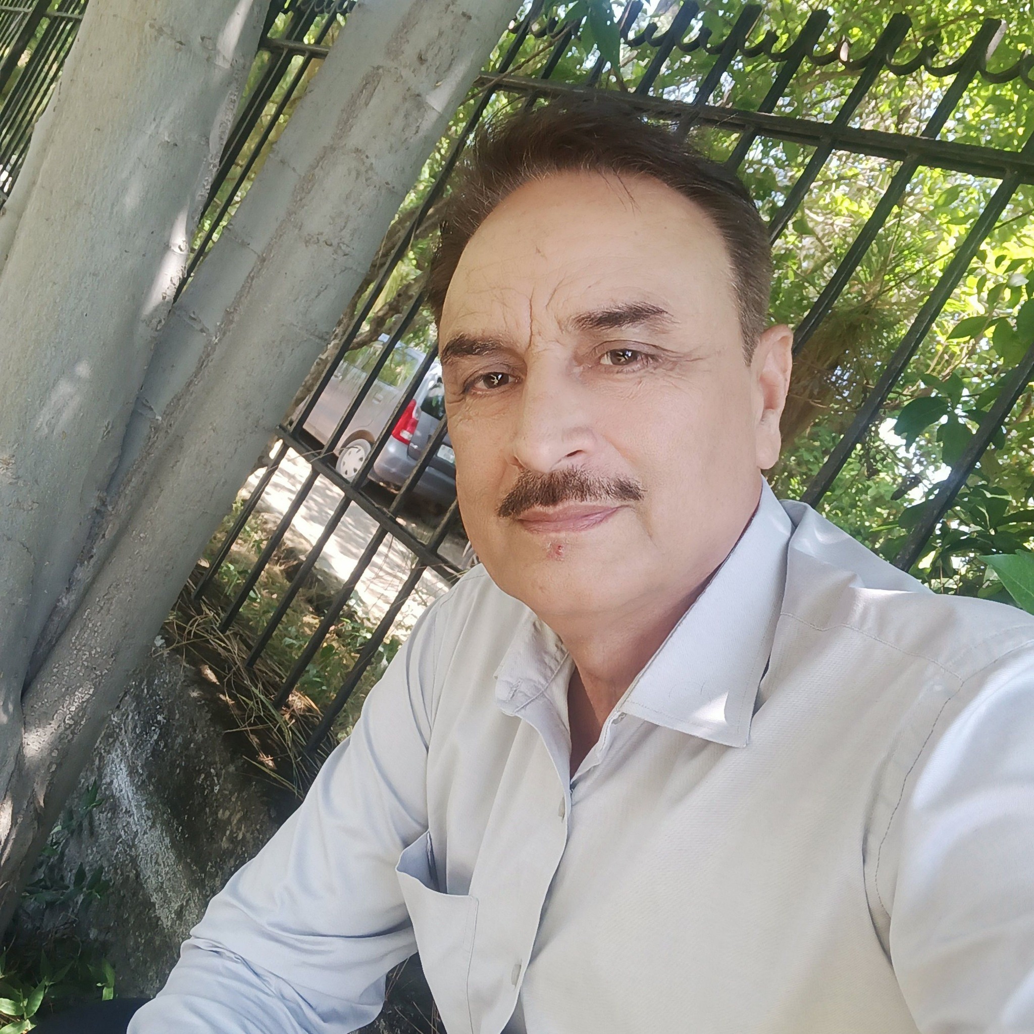 سرائے عالمگیر کے تاریخی محلوں کے لوگوں کا احسن اقدام A commendable ...
