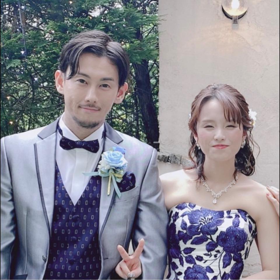 田中 竜太