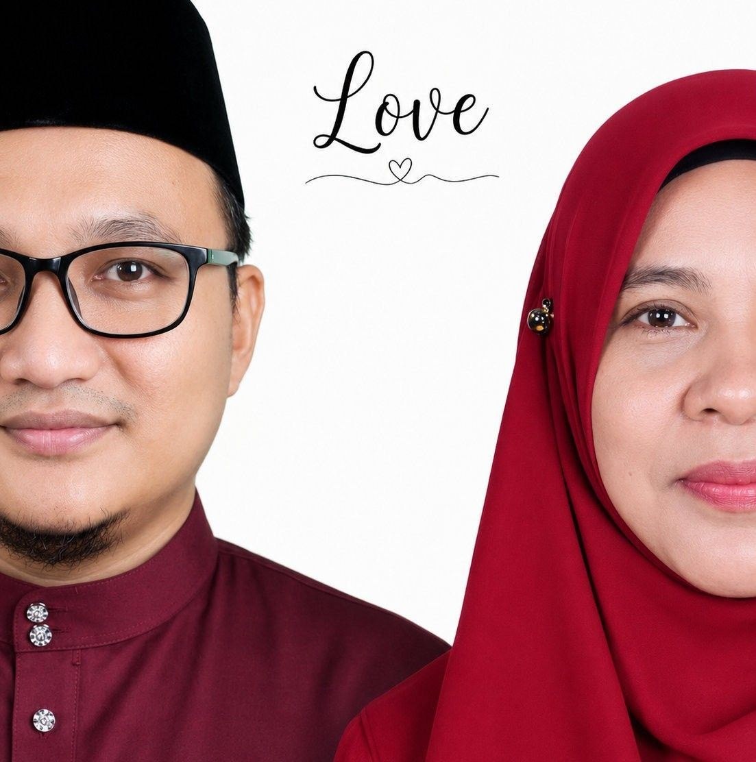Koleksi Nota Dan Kertas Soalan UPKK / PSRA /SDEA / SDKA | NOTA RUMI ...