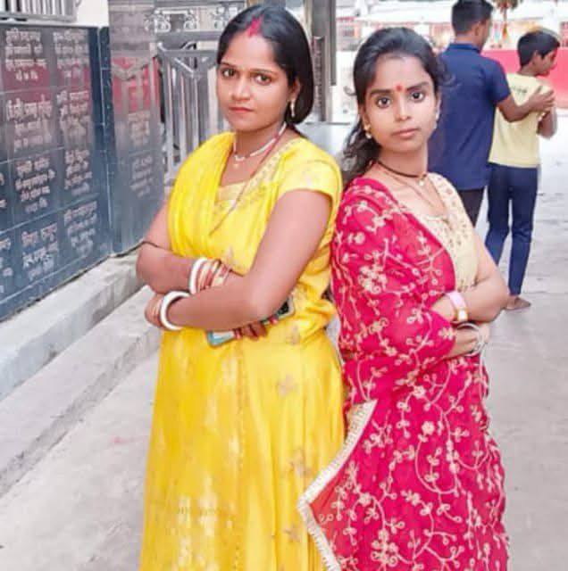 Rupesh Yadav on Reels