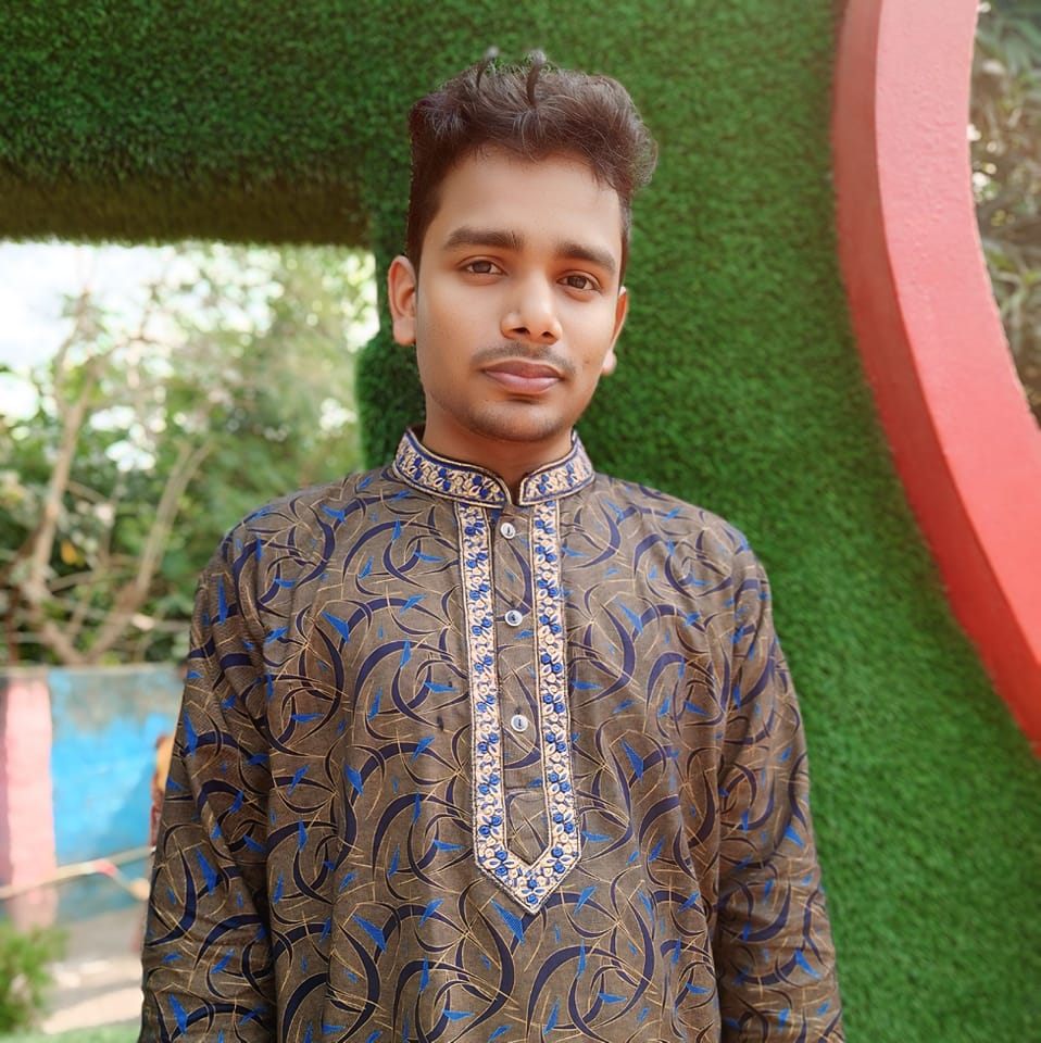 AH Aslam
