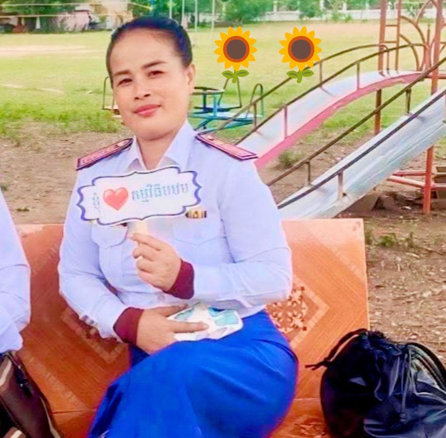 ក្ដីស្រមៃវាបានសំរេចហៃ🤣Vann Decem | Vanna Seang