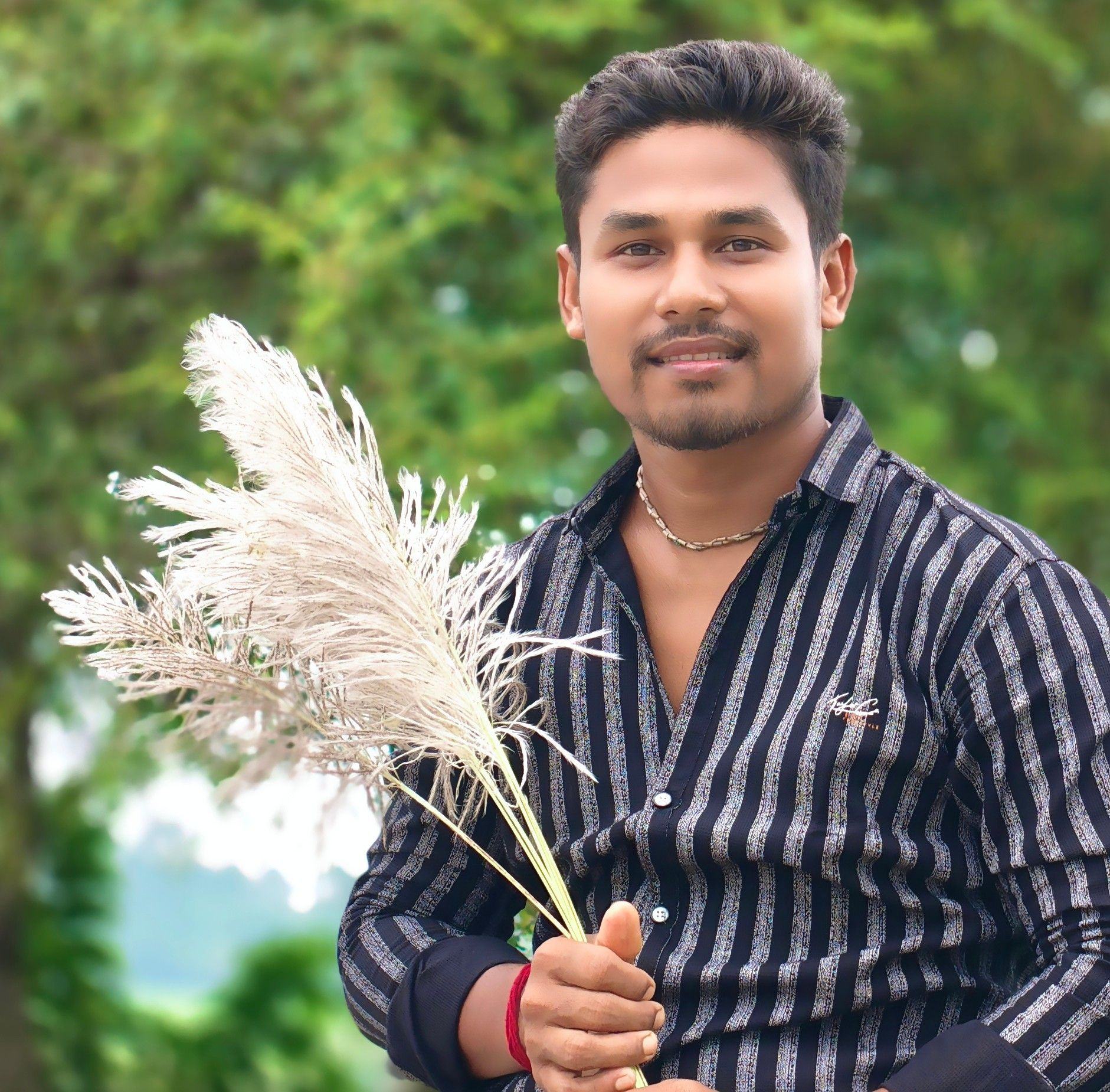 Hari Raj