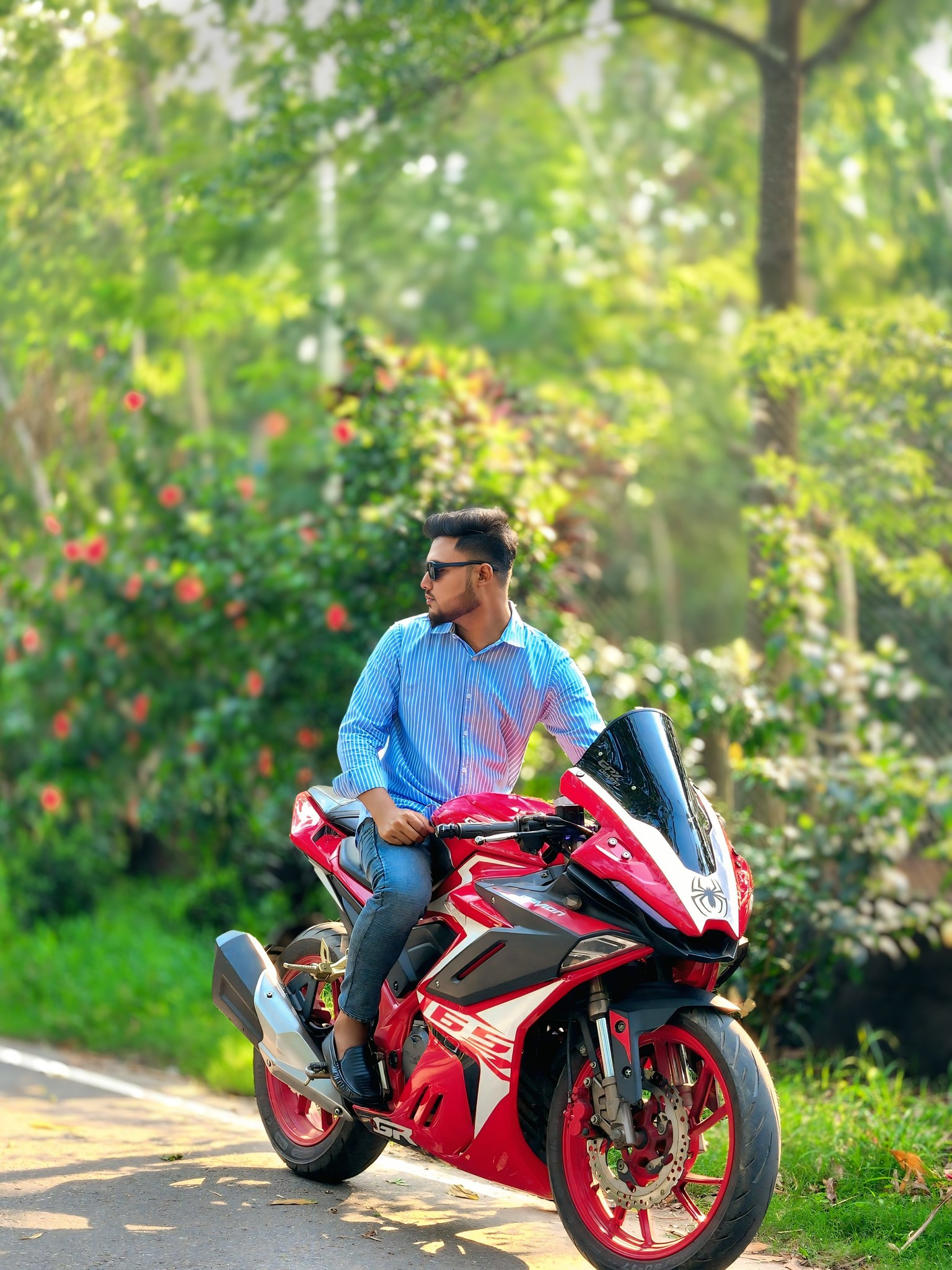 Rifat